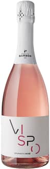 2023 Vispo Manzoni Moscato Dry