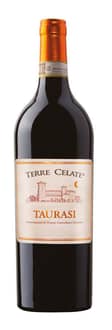 2018 Taurasi DOCG