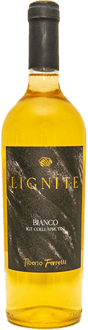 2024 Bianco Colli Aprutini IGP