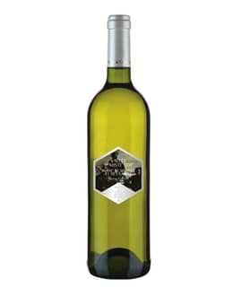 2023 Blanc de Morgex et La Salle Valle d’Aosta DOC