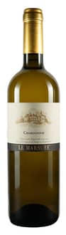 2023 Chardonnay Le Marsure Friuli DOC 2023 Chardonnay Le Marsure Friuli DOC