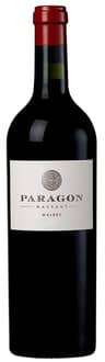 2015 Paragon Cahors AOP