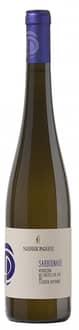 2021 Sabbionare Verdicchio dei Castelli di Jesi Classico Superiore DOC