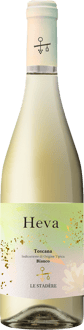 2024 Heva BIO