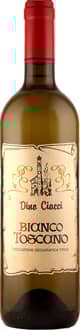 2022 Bianco Toscano IGP