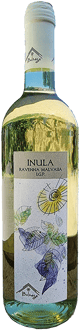 2023 Inula Ravenna IGP BIO