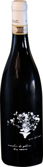 2023 Fiore del sasso Vermentino di Gallura DOCG