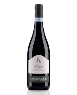 2022 Il Forno Freisa d´Asti DOC