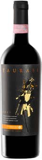 2017 Taurasi DOCG