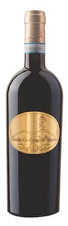 2023 Chrate Vesuvio Bianco DOC
