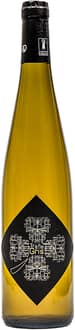 2022 Trèfle Gris Alsace AOP