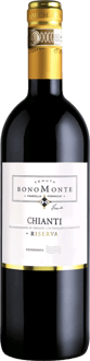 Riserva Chianti DOCG