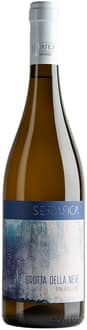 2021 Grotta delle Neve Etna DOC