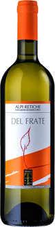 2023 Del Frate Alpi Retiche IGP