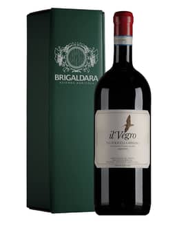 2022 Il Vegro Ripasso Valpolicella Superiore DOC 1,5 L