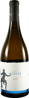 2022 Pecorino Terre di Chieti IGP 2022 Pecorino Terre di Chieti IGP