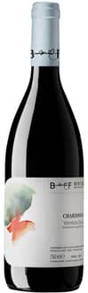 2023 Chardonnay Venezia Giulia IGP