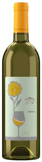 2023 Friulano Friuli Aquileia DOC