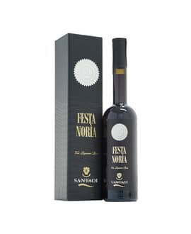 Festa Noria 0,5 L