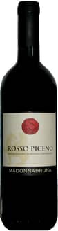 2023 Galliano Rosso Piceno DOC