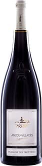 2020 Cuvée Expression Anjou-Villages AOP