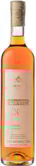 Oro Vino Passito 0,5 L