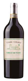 2024 Greco di Tufo DOCG