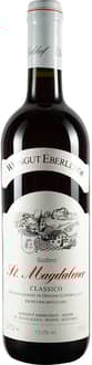 2021 Südtirol St. Magdalener Classico Alto Adige DOC