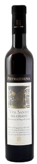 Vin Santo Pietraserena Vin Santo del Chianti DOC 0,375 L