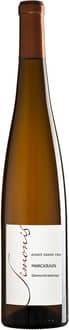 2022 Gewurztraminer Marckrain Alsace Grand Cru AOP BIO