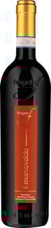 Il Marcovaldo Pinot Nero dell´Oltrepó Pavese DOC Il Marcovaldo Pinot Nero dell´Oltrepó Pavese DOC