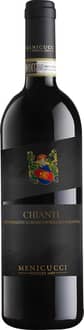 2023 Chianti DOCG