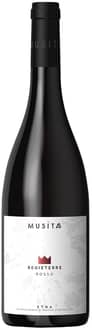 2020 Regieterre Rosso Etna DOC