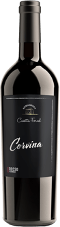Corvina Verona IGP
