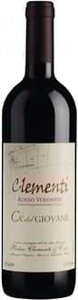 2021 Ca’ del Giovane Verona IGP