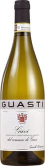 2023 Gavi del comune di Gavi DOCG