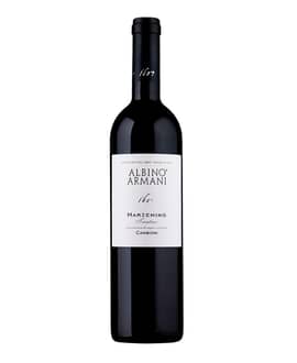 2023 Camboni Marzemino Trentino DOC