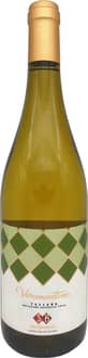 2022 Vermentino Toscana IGP