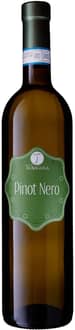 2023 Oltrepò Pavese DOC Pinot Nero