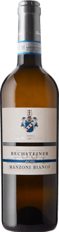 2024 MANZONI BIANCO VENEZIA DOC