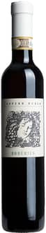 2019 Passito Bohemien Caluso DOCG 0,375 L