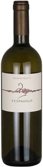 2023 Vespaiolo Breganze DOC