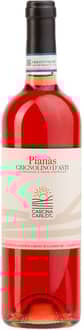 2023 Pianàs Grignolino d’Asti DOC