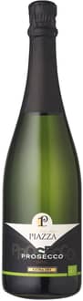 2024 Prosecco BIO