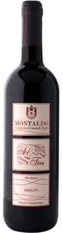 Al Ters Merlot Alto Mincio IGP