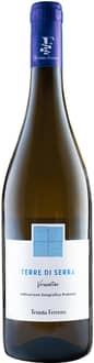 2024 Vermentino Puglia IGP