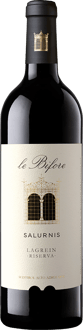 2019 Le Bifore Lagrein Riserva Alto Adige DOC
