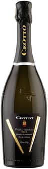 Conegliano Valdobbiadene Prosecco Superiore DOCG