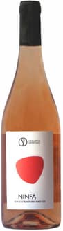 Ninfa Benevento IGP