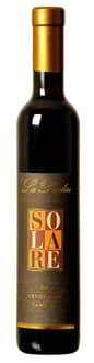 2021 Solare 0,375 L